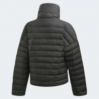  Adidas W VARILITE RL J thumbnav 2